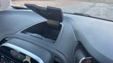 Renault Captur 1.5 dCi 90 Signature X Nav 5dr Diesel Hatchback